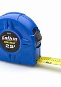 Image result for Tape Measure for Height