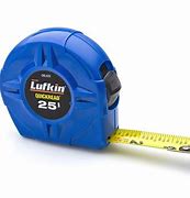 Image result for 20 Metre Tape-Measure
