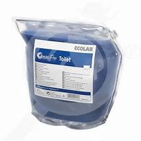 Image result for Ecolab Oasis Pro 2.0
