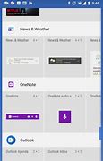 Image result for GTD OneNote Templates