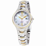 Image result for Seiko Digital Watches for Women