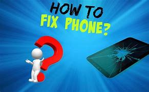 Image result for YouTube Fixer iPhone 3GS