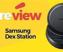 Image result for Samsung Dex Icon