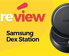 Image result for Samsung Dex Ethernet