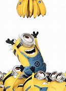 Image result for Pics of Minions