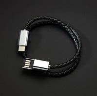 Image result for USB Type C Bracelet