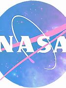 Image result for NASA Galaxy