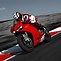 Image result for Motorcycle Track Background