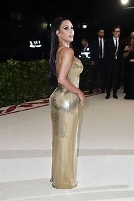 Image result for Kim Kardashian Gold Digger Prankjeed