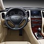 Image result for 21515 Infiniti QX50 Connection 2016