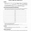 Image result for Electrician Contract Template