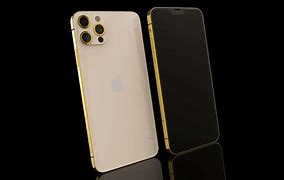 Image result for iPhone 12 Rose Gold
