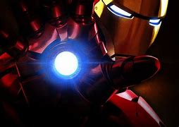 Image result for Iron Man Lock Screen Wallpaper