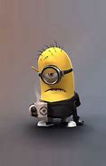 Image result for Exhausted Minion