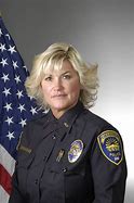 Image result for Chula Vista Police Department