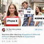 Image result for Apple iPhone X Memes