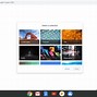Image result for Back Button Chrome
