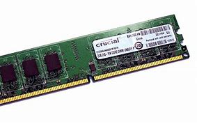 Image result for DDR RAM Memory 2GB