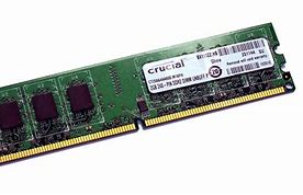 Image result for 2GB RAM