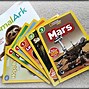 Image result for National Geographic Kids
