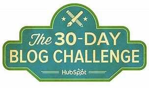 Image result for 100 Day Life Challenge