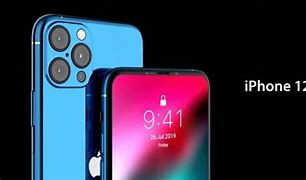 Image result for iPhone 12 Flash