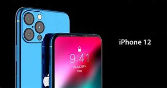 Image result for Smartphone iPhone 12