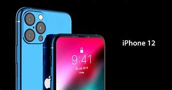 Image result for iPhone 12 128GB Pictures