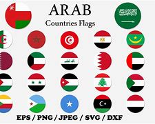 Image result for Arabic Christian Flag