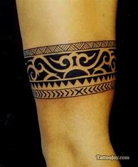 Image result for German Tribal Tattoos