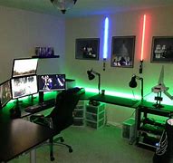 Image result for My Gaming Setup