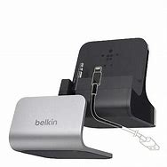 Image result for iPhone 5 Charging Dock