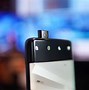 Image result for One Plus 7 Pro Camera Re