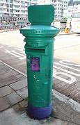 Image result for British Call Box
