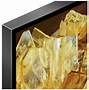 Image result for Sony BRAVIA 65-Inch Table Stand