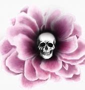 Image result for Dark Skull Wallpaper Sticker