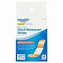 Image result for Equate Skin Tag Remover