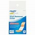 Image result for Wart Remover Band-Aids