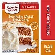 Image result for Cake Mix