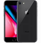 Image result for iPhone 8 Price Pakistan