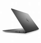 Image result for Dell Vostro 3400 PNG