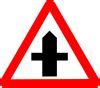 Image result for Traffic Signs Clip Art