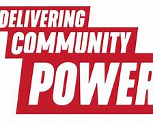 Image result for Process of Community Power