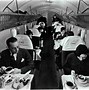 Image result for Dougas DC-3