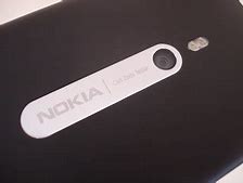 Image result for Nokia Lumia 800 Charger
