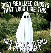 Image result for Ghost Work Meme