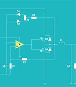 Image result for Fanuc LR Mate 200ID Electrical Drawing