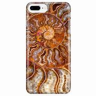 Image result for Samsung 20 Fe Phone Blue Marble Case