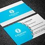 Image result for Busniness Card Body