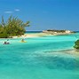 Image result for Exuma Cays Land and Sea Park Fun Things to Do